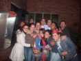 /album/fotogaleria/cirec-me-jpg/